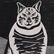 Joan Miro 1922-23 Early CAT Exhibition Lithograph - 2