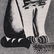 Joan Miro 1922-23 Early CAT Exhibition Lithograph - 3