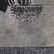 Joan Miro 1922-23 Early CAT Exhibition Lithograph - 5