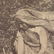 Edward Curtis Sepia Print Titled Hesquiat Root Digger - 2
