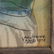 Carl Pappe Taxco 1973, Watercolor Mother & Child Signed - 4