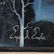Eyvind Earle, Oil Painting Fantasy Rain Forest , Tree - 4