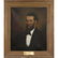 19th C. Oil/c Portrait Union General Jacob Dolson Cox