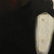 19th C. Oil/c Portrait Union General Jacob Dolson Cox - 3