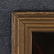19th C. Oil/c Portrait Union General Jacob Dolson Cox - 5