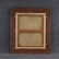 19th C. Oil/c Portrait Union General Jacob Dolson Cox - 6