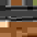 item-86477942=2
