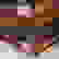 item-86477942=5