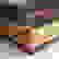 item-86477942=6