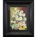 Sigmund Menkes 1896 - 1986 Attributed; "White Flowers"