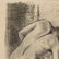 Edgar Degas Atelier Vintage Lithograph - 3