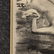 Edgar Degas Atelier Vintage Lithograph - 4