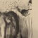 Edgar Degas Atelier Vintage Lithograph - 5