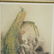 Louis Icart Decorative Print Framed - 2