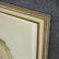 Louis Icart Decorative Print Framed - 5