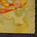 Abraham Rattner Color Lithograph Signed in Plate - 2