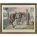 Green River Whiskey Decorative Framed Poster