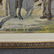 Green River Whiskey Decorative Framed Poster - 4