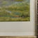 Green River Whiskey Decorative Framed Poster - 5
