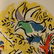 Small Marc Chagall Book with Lithograph Cover - 2