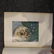 Small Marc Chagall Book with Lithograph Cover - 5