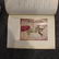 Small Marc Chagall Book with Lithograph Cover - 6