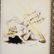 2 Louis Icart Lithographs Edition of 1000 - 5