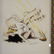 2 Louis Icart Lithographs Edition of 1000 - 6