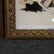 2 Louis Icart Lithographs Edition of 1000 - 7