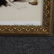 2 Louis Icart Lithographs Edition of 1000 - 8