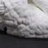 LENOX Fine Porcelain "The Graceful Swan" Figure - 5