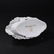 LENOX Fine Porcelain "The Graceful Swan" Figure - 6