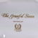 LENOX Fine Porcelain "The Graceful Swan" Figure - 7