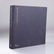 Pirelli Calendar Book 1964-1997 Fully Illustrated