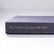 Pirelli Calendar Book 1964-1997 Fully Illustrated - 2