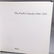 Pirelli Calendar Book 1964-1997 Fully Illustrated - 3