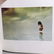 Pirelli Calendar Book 1964-1997 Fully Illustrated - 4