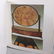 Pirelli Calendar Book 1964-1997 Fully Illustrated - 5
