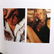 Pirelli Calendar Book 1964-1997 Fully Illustrated - 6