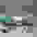 item-86523010=2