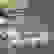 item-86523010=3