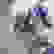 item-86523010=4