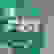 item-86523010=5