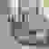item-86523010=6
