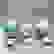 item-86523010=7