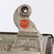 Iowa Novelty Co. Vintage Slot Machine 5 Cents - 4