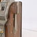 Iowa Novelty Co. Vintage Slot Machine 5 Cents - 7
