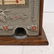 Iowa Novelty Co. Vintage Slot Machine 5 Cents - 8