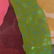 1960s Pencil Signed Mid-Century Off-Set Lithograph - 2