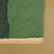 1960s Pencil Signed Mid-Century Off-Set Lithograph - 4